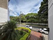 Se arrienda casa en CONQUIATADORES