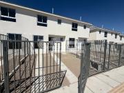 SE ARRIENDA CASA EN COSTA LAGUNA