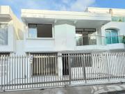 Se arrienda casa en Crespo, en Cartagena de indias