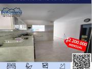 SE ARRIENDA CASA EN EL BARRIO EL MORA DE MONTERIA