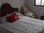 SE ARRIENDA CASA EN EL BARRIO LA CASTELLANA DE MONTERIA