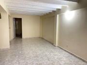 SE ARRIENDA CASA EN EL BARRIO LA DIVISA DE ARMENIA, QUINDIO