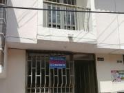 SE ARRIENDA CASA EN EL BARRIO LA PATRIA ARMENIA QUINDIO