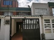 SE ARRIENDA CASA EN EL BARRIO MANDALAY