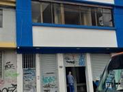 SE ARRIENDA CASA EN EL CENTRO