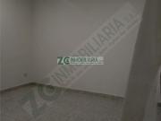 SE ARRIENDA CASA EN EL EDEN COD. 1296 AS01