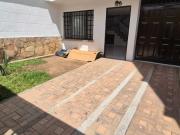 SE ARRIENDA CASA EN EL NIZA FLORIDABLANCA