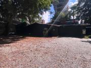 SE ARRiENDA CASA EN EL POBLADO PARA COMERCIO