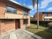 SE ARRIENDA CASA EN EL RETIRO ANTIOQUIA