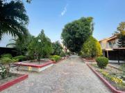 Se arrienda casa en el Rodadero, Santa Marta