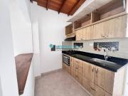 Se arrienda Casa en el sector de Belén cód. 4282