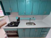 Se arrienda Casa en el sector de Estadio cód. 2918