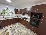 Se arrienda Casa en el sector de Estadio cód. 4421