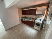 Se arrienda Casa en el sector de Floresta cód. 4268