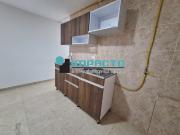 Se arrienda Casa en el sector de Itagüí COD 525496