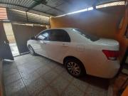 SE ARRIENDA CASA, EN EL SECTOR NORTE DE LA CIUDAD DE...