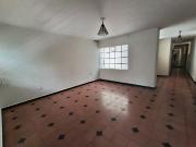 SE ARRIENDA CASA, EN ENVIGADO BARRIO MESA