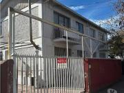 Se arrienda casa en excelente ubicación San Felipe