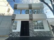 Se arrienda casa en Gaira, Santa Marta