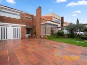 Se Arrienda Casa en La Alhambra, Bogota