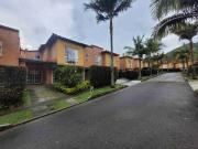 SE ARRIENDA CASA EN LA CEJA ANTIOQUIA