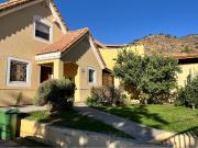 Se Arrienda casa en la Florida sector El Panul