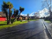 Se arrienda casa en La Foresta San Pedro