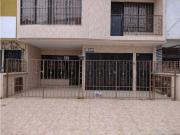 Alquiler casa | La Pradera Jamundí | 3 hab | Garaje |...