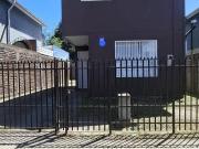 SE ARRIENDA CASA EN LABRANZA TEMUCO