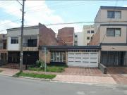 Se Arrienda Casa en Laureles