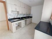 Se Arrienda Casa En Laureles Nogal