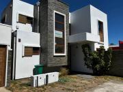 SE ARRIENDA CASA EN LOMAS DE SAN ANDRES CONCEPCION