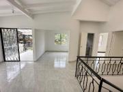 Se Arrienda Casa En Los Colores, Medellín