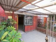 Se arrienda casa en Maipú