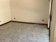 SE ARRIENDA CASA EN MAIPU CON DERECHO A COMPRA
