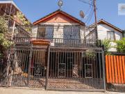 Se arrienda casa en Maipú, sector El Abrazo