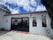 SE ARRIENDA CASA EN MANDALAY