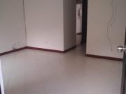 SE ARRIENDA CASA EN MARAYA