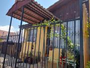 SE ARRIENDA CASA EN MIRADOR DE REÑACA A TAN SÓLO UNA...