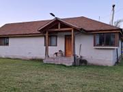 SE ARRIENDA CASA EN PARCELACIÓN SAN VICENTE DE TAGUA TAGUA