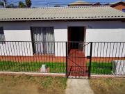 Se arrienda casa en Pasaje !