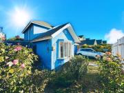 Se Arrienda Casa en Pasaje abierto Fundadores, Curauma,...