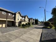 SE ARRIENDA CASA EN PEUMAYEN PUCÓN