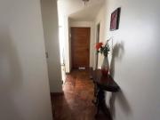 Se Arrienda casa en Peñalolen de dos pisos con 3...