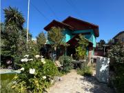SE ARRIENDA CASA EN PLACILLA NUEVO, VALPARAISO