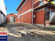 SE ARRIENDA CASA EN PLACILLA, VALPARAÍSO / 4 dormitorios