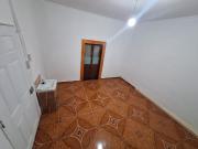 SE ARRIENDA CASA EN PLENO CENTRO CON LOCAL COMERCIAL