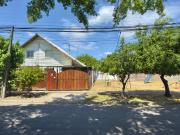 Se arrienda casa en Portal de Rauquen, Curicó, 3 piezas... Se arrienda casa en Portal de Rauquen, Curicó, 3 piezas...