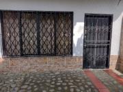SE ARRIENDA CASA EN PORTAL DEL JORDAN JAMUNDI