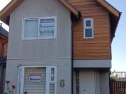 Se arrienda casa en Portal del Libertador, Chillán